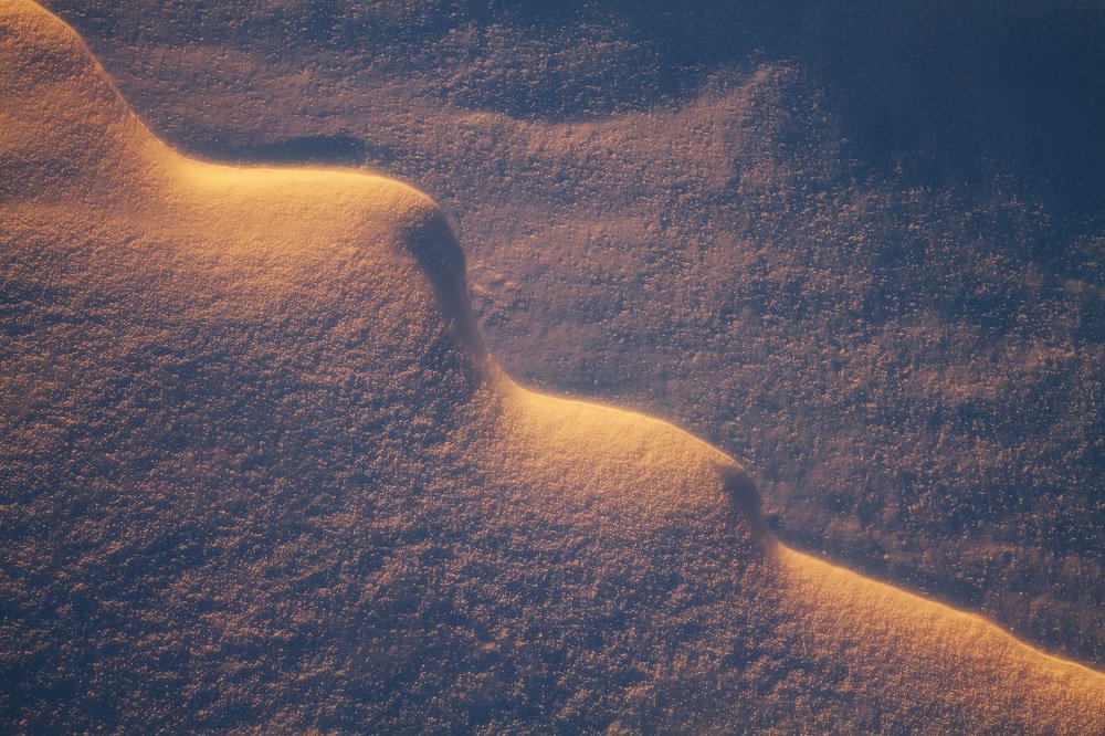 Photograph by Смольский Евгений