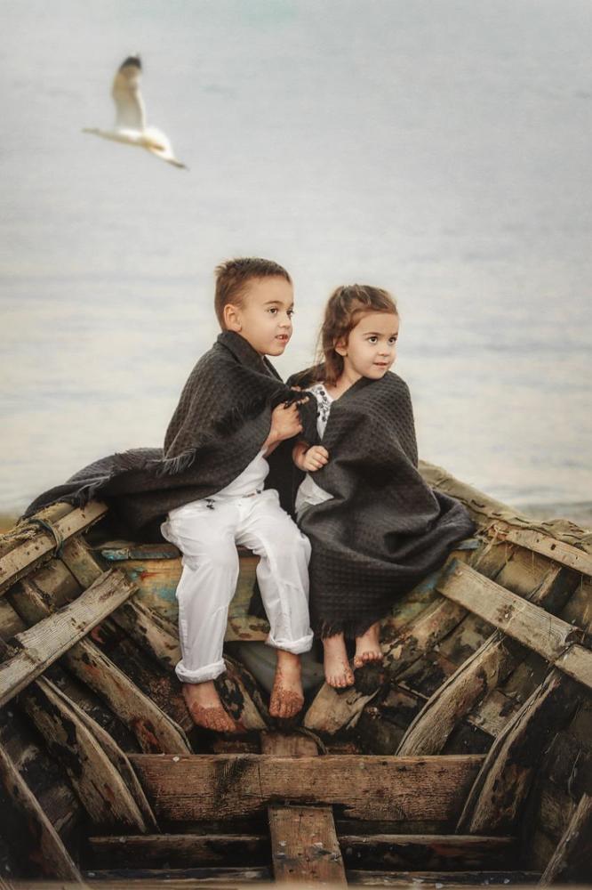 Photograph by Екатерина Сычева