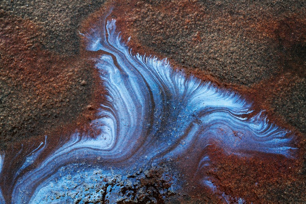 Photograph by Смольский Евгений