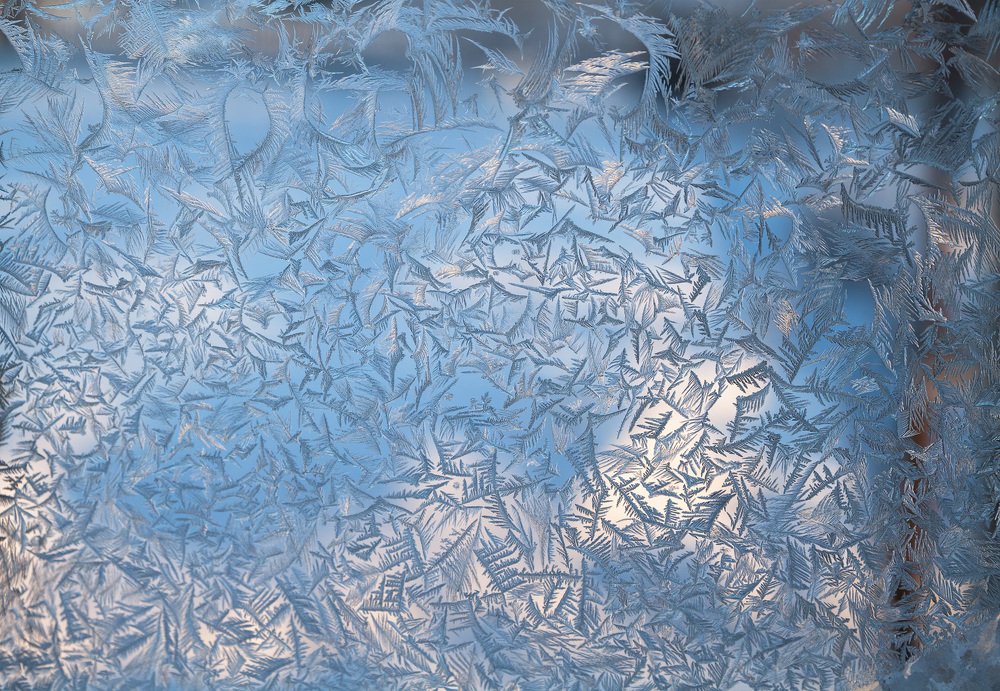 Photograph by Смольский Евгений