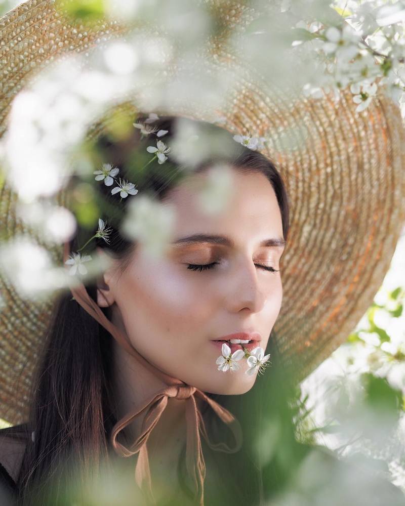 Photograph by Лидия Фролова