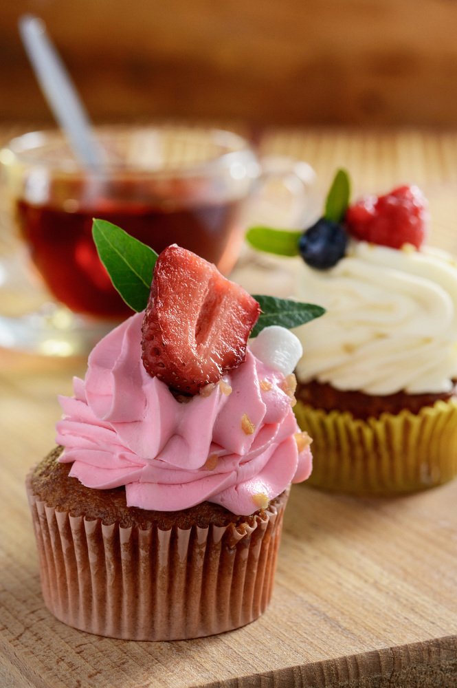 Photograph by Vladimir Belogorokhov