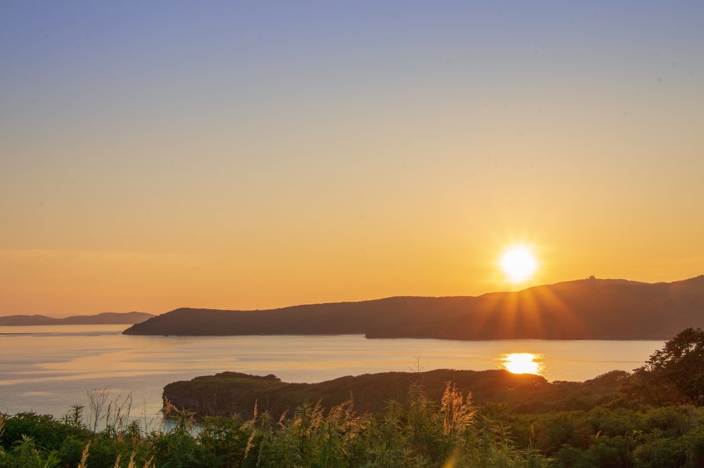 Photograph by Evgeniia Iakimenko