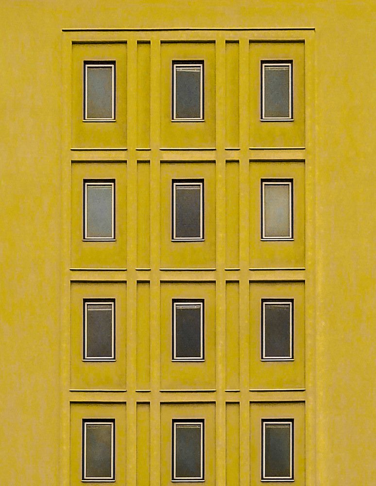Фотография автора Danijel Milanovic
