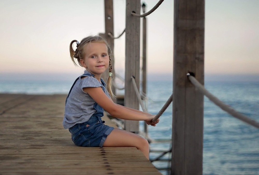 Photograph by Ольга Черепанова