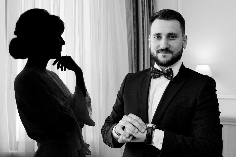 Photograph by Сергей Спритнюк