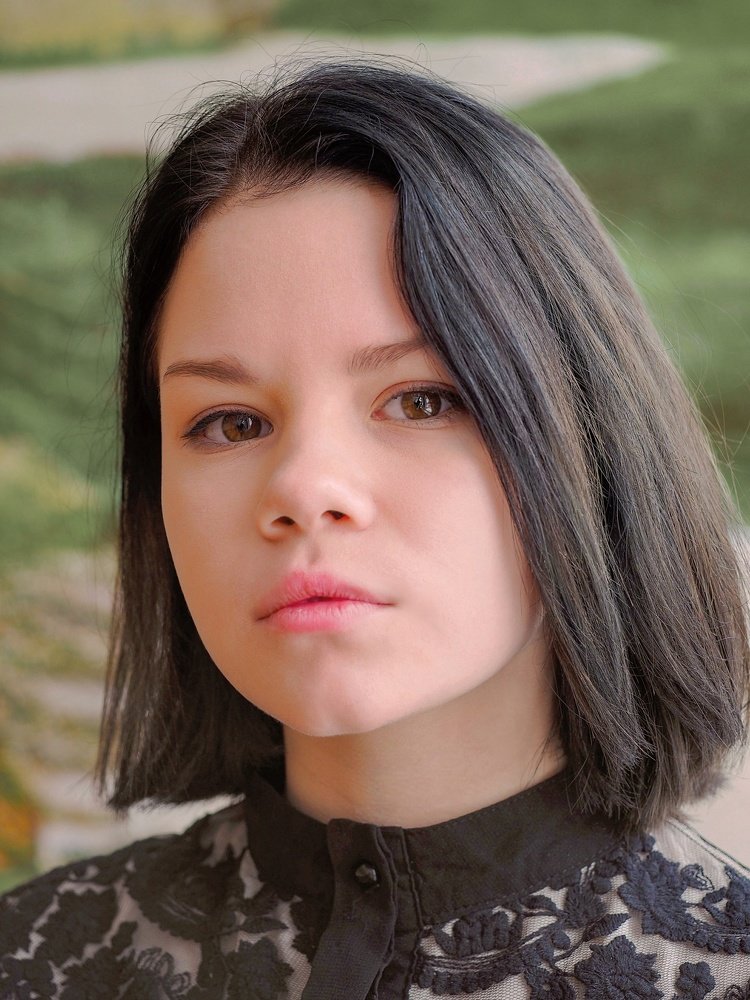 Photograph by Антон Реенко