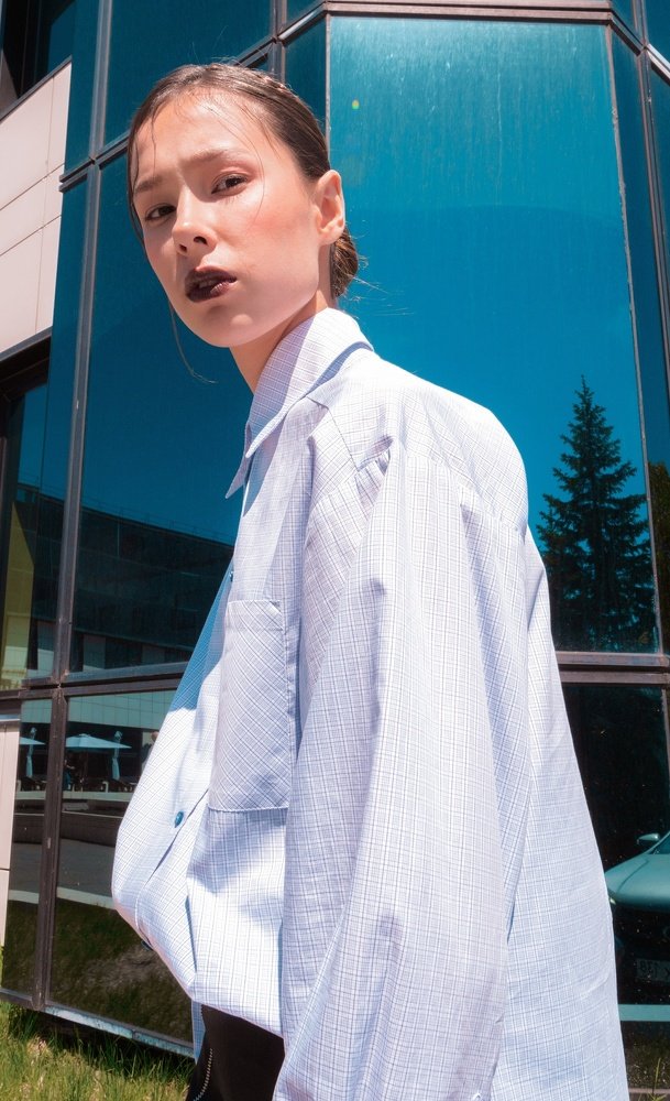 Photograph by Антон Реенко