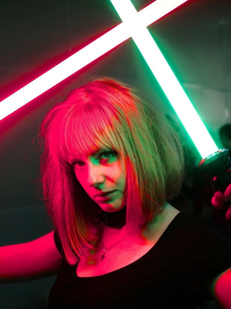 Photograph by Антон Реенко