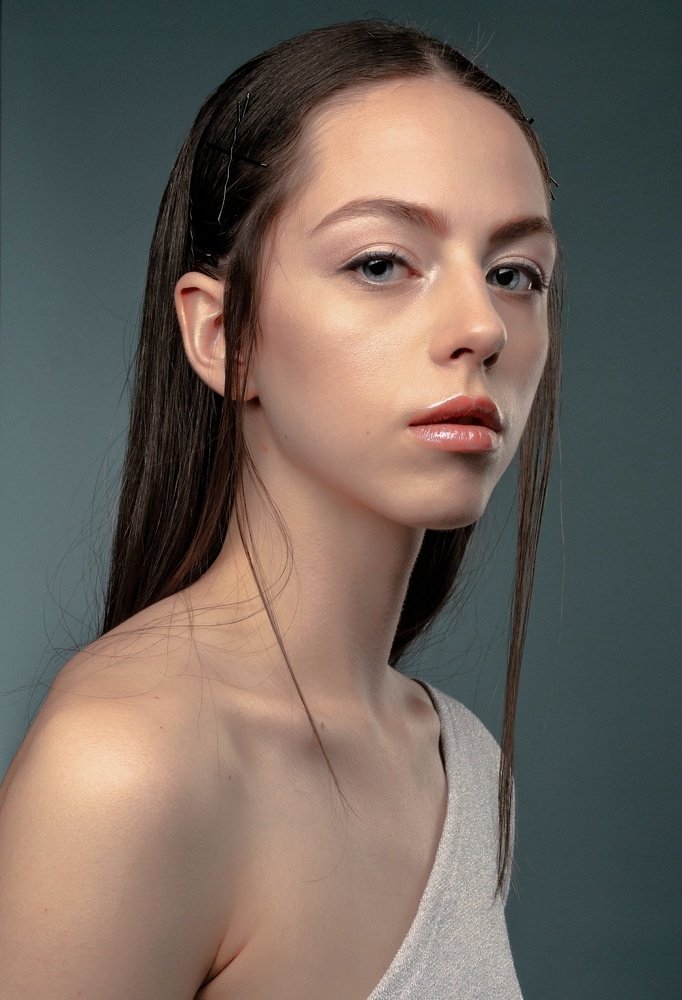 Photograph by Антон Реенко