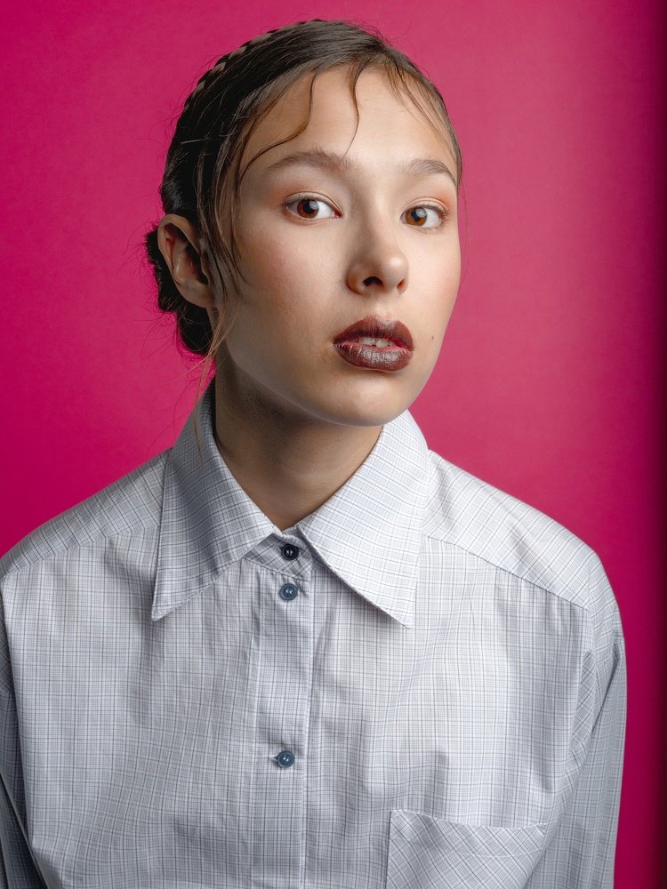 Photograph by Антон Реенко