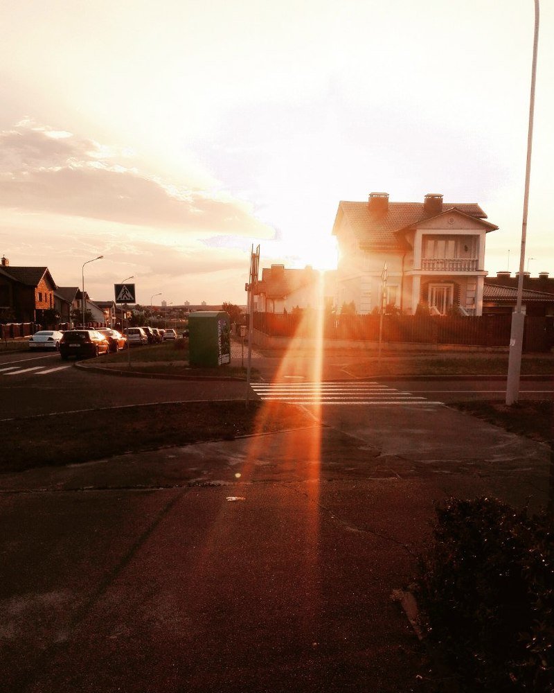 Photograph by Максим Снитко