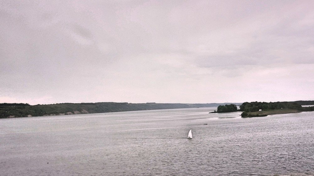 Photograph by Ирина Корнева