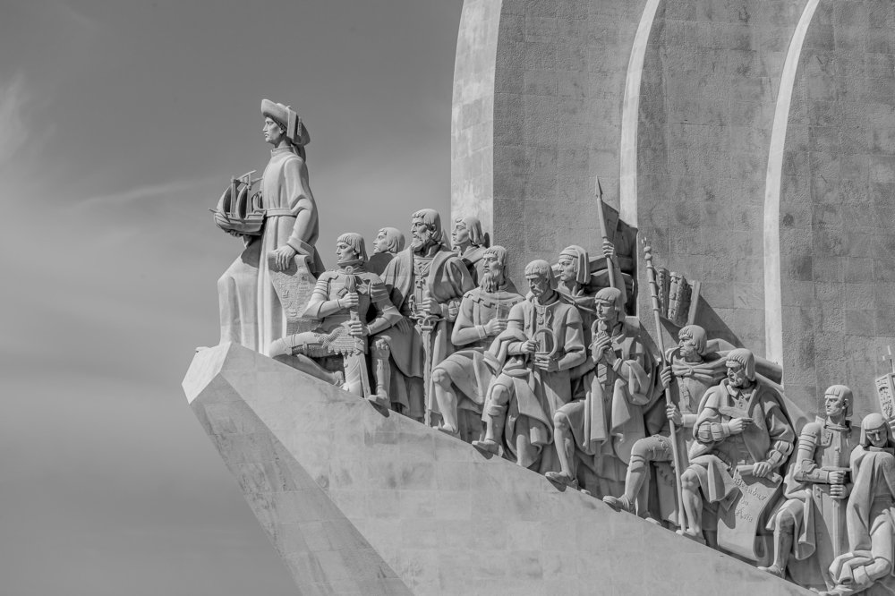 Photograph by Branimir Jukić