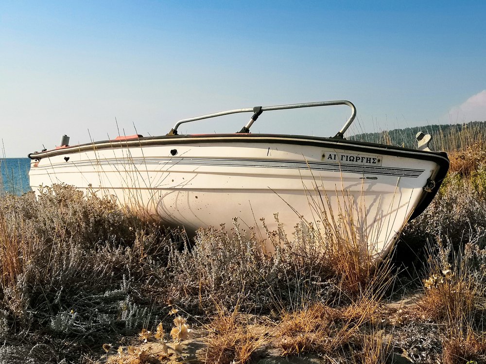 Photograph by Игорь Скребков