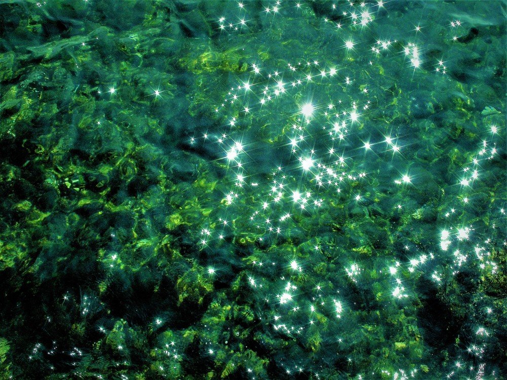 Photograph by Владимир