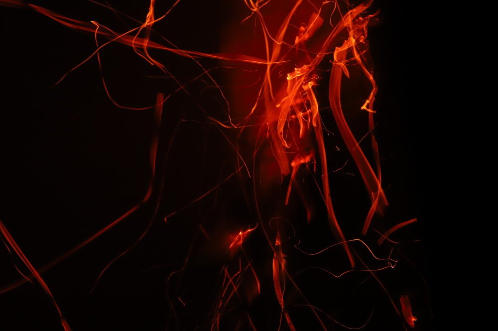 Фотография автора Евгения Аверкиева