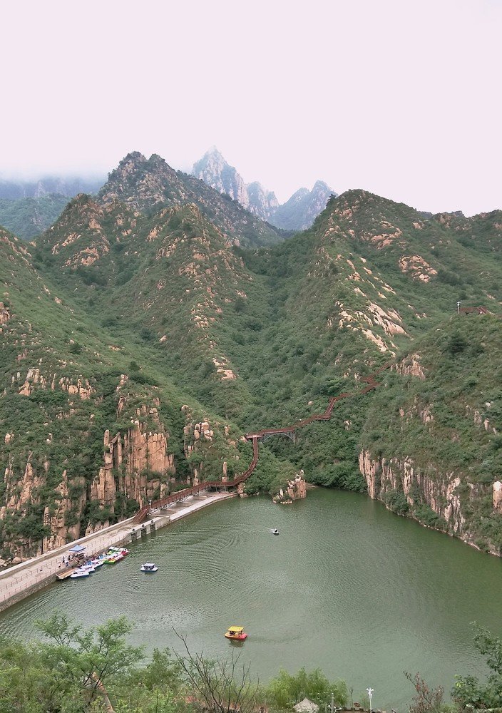 Photograph by Ирина Корнева