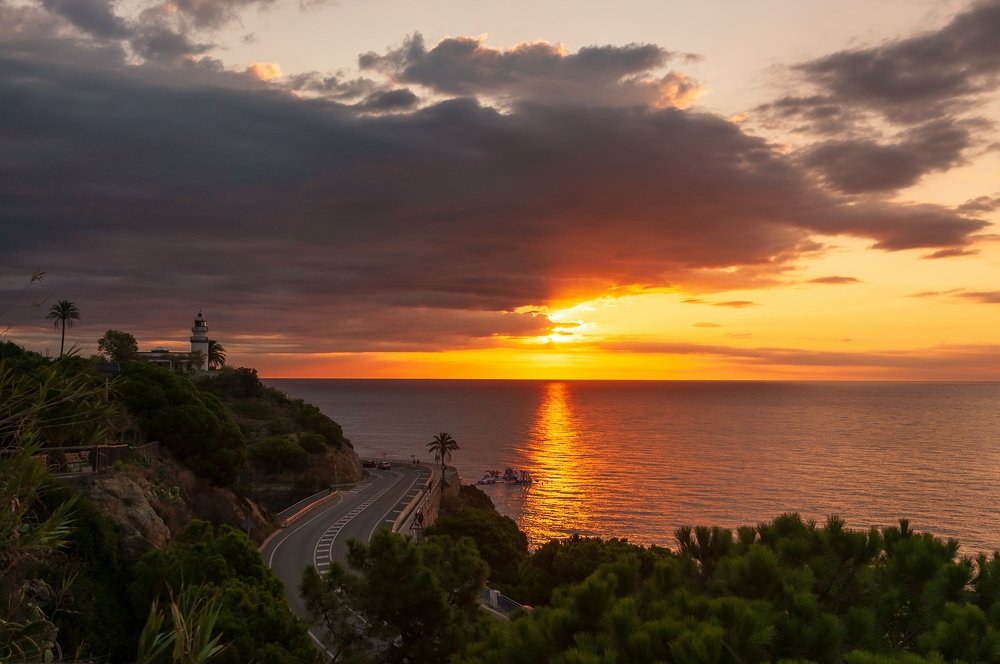 Photograph by Roman Dmitriev