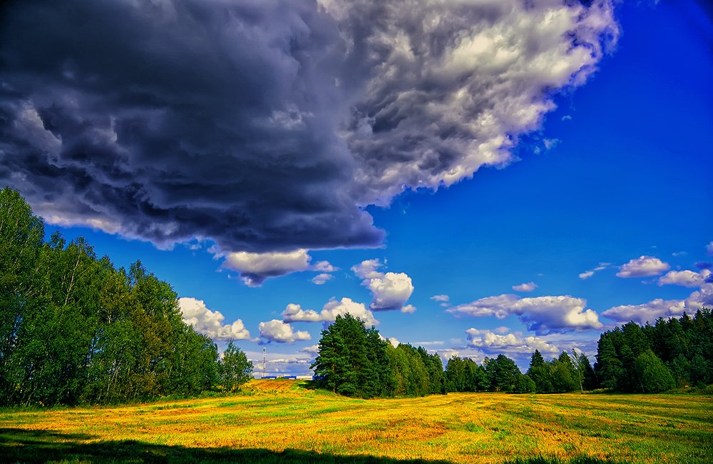 Фотография автора Игорь Иванов