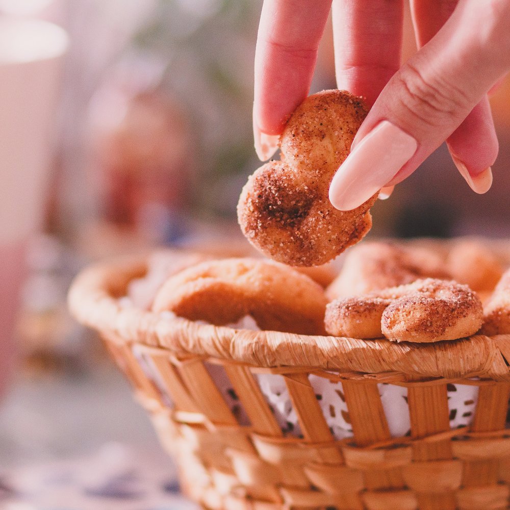 Photograph by Алена Емельянцева