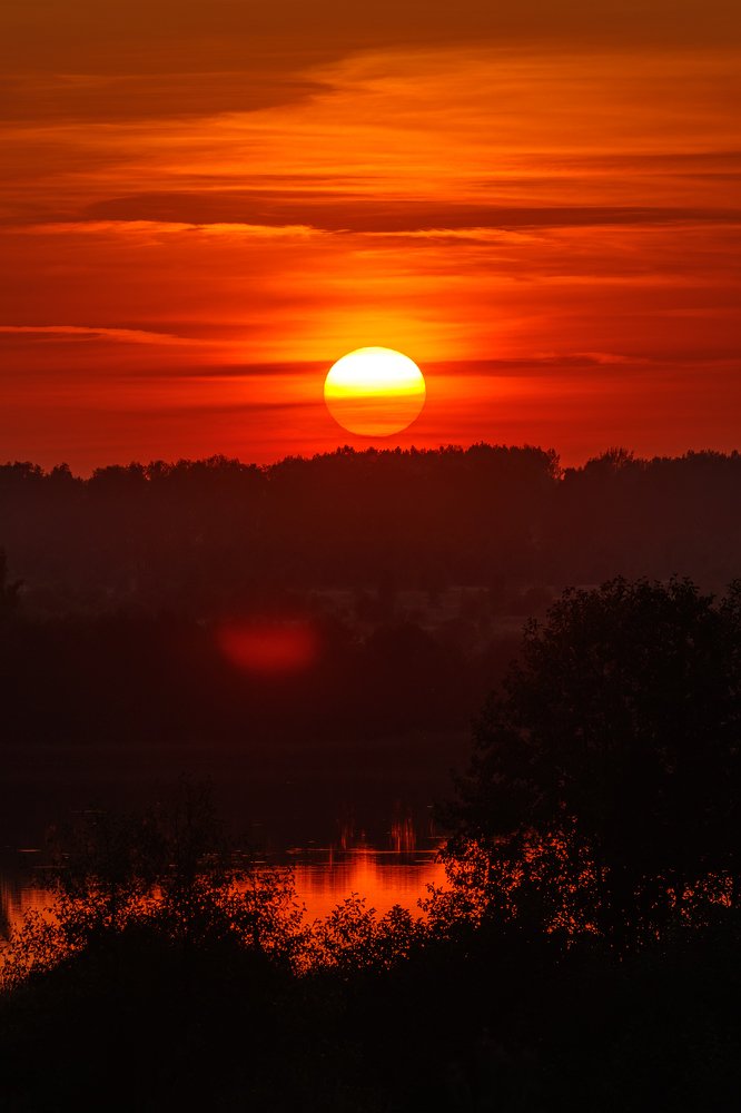 Photograph by Сергеев Сергей