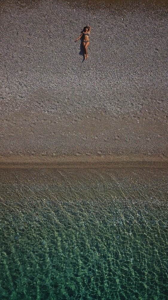 Photograph by  Sofo007