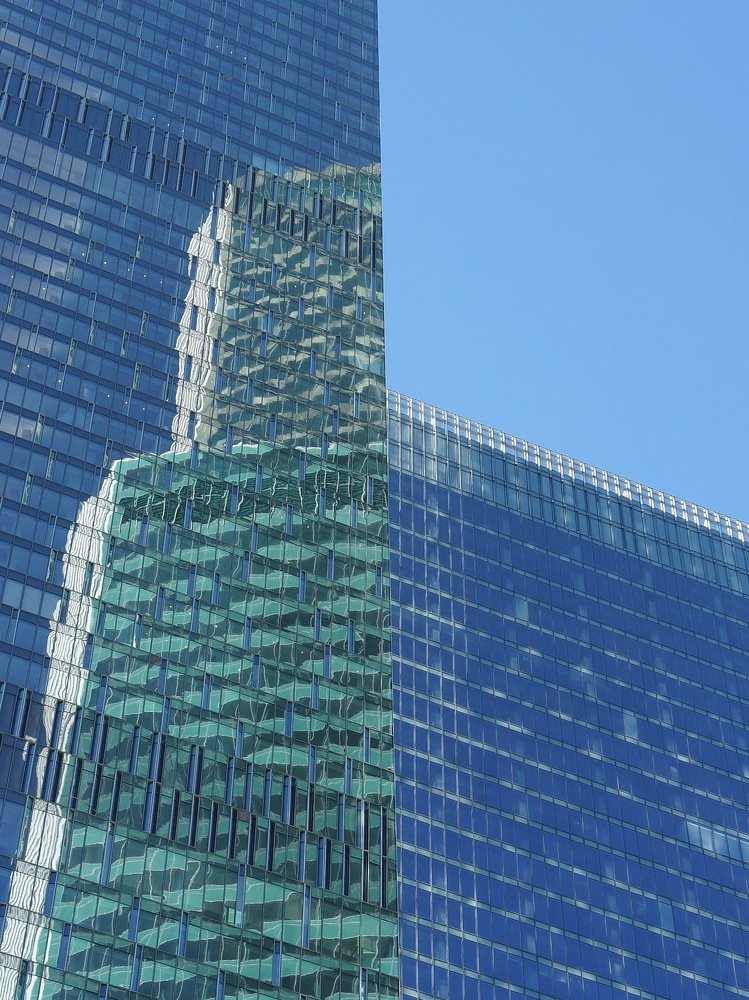 Photograph by Евгений Устинов