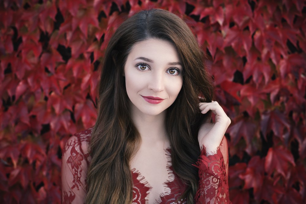 Photograph by Theresa Sujata Senti