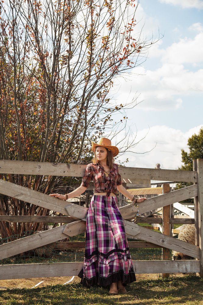 Photograph by Елена Быкова