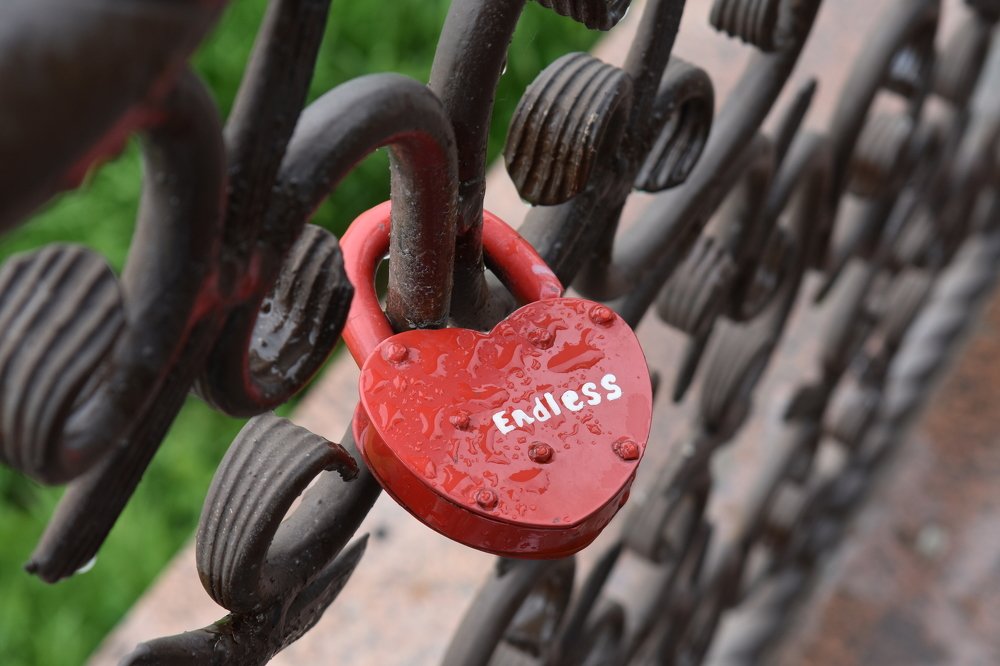 Photograph by Тогжан Таминбаева