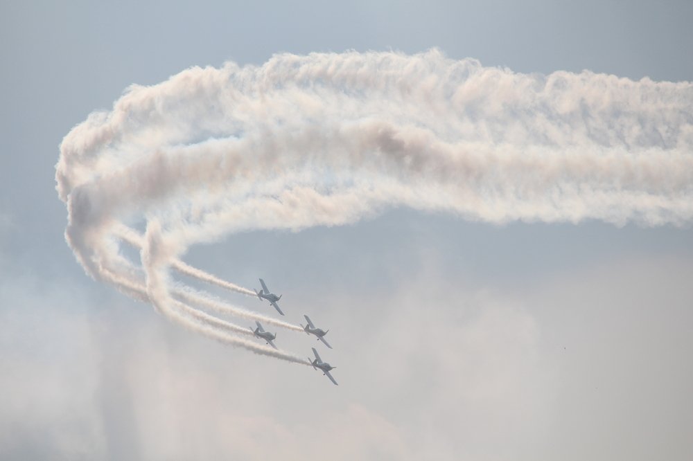 Photograph by Виталий