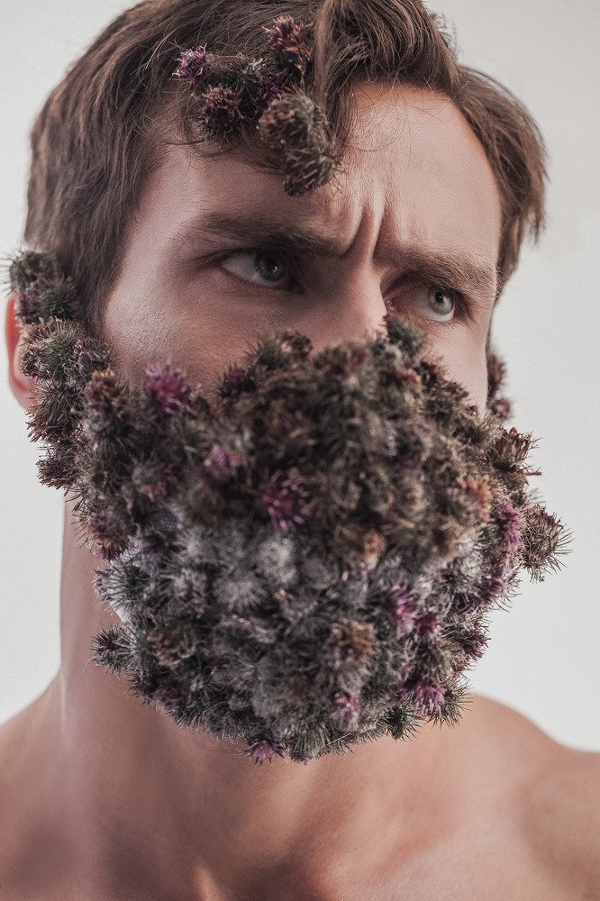 Photograph by Татьяна Довыденко