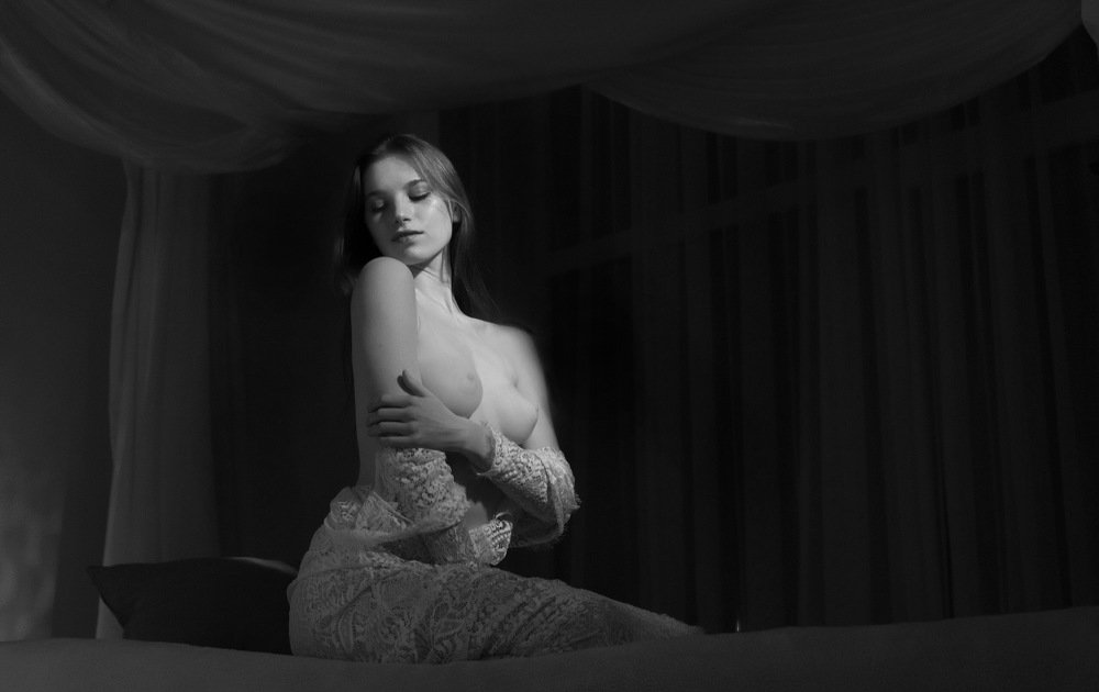 Photograph by Кузмин Дмитрий