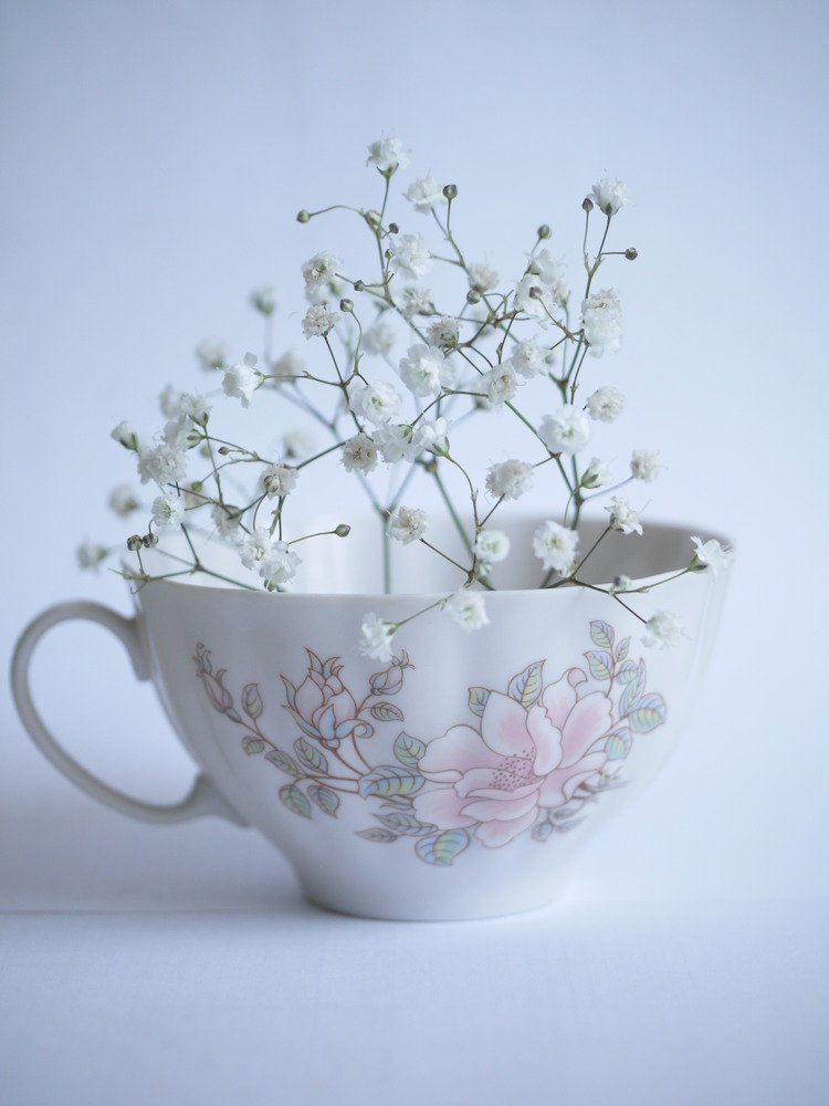 Photograph by Анастасия Егорова