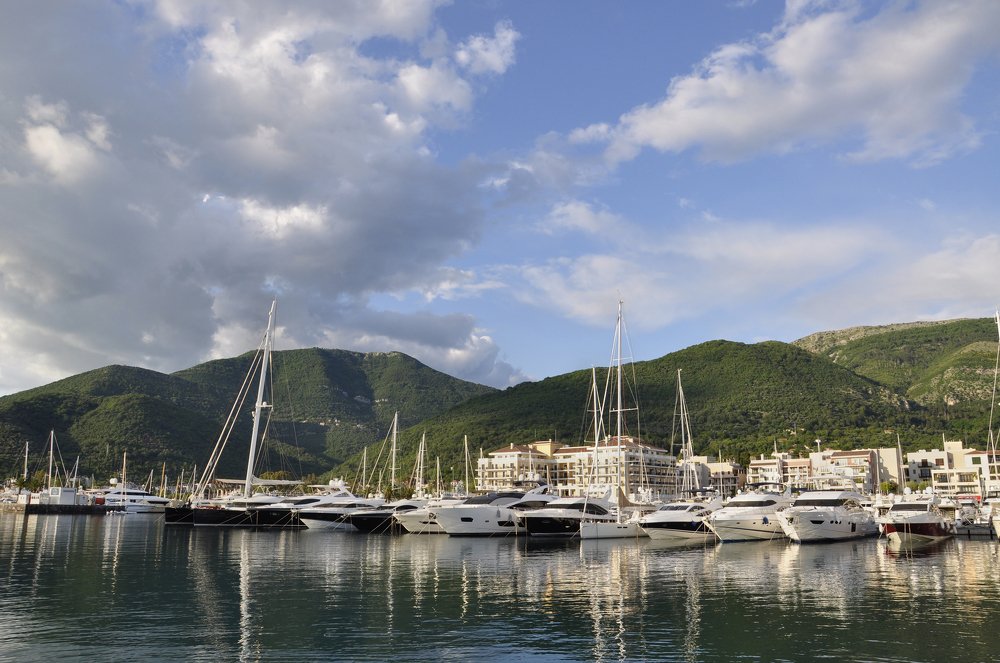 Photograph by Виктория Зимановская