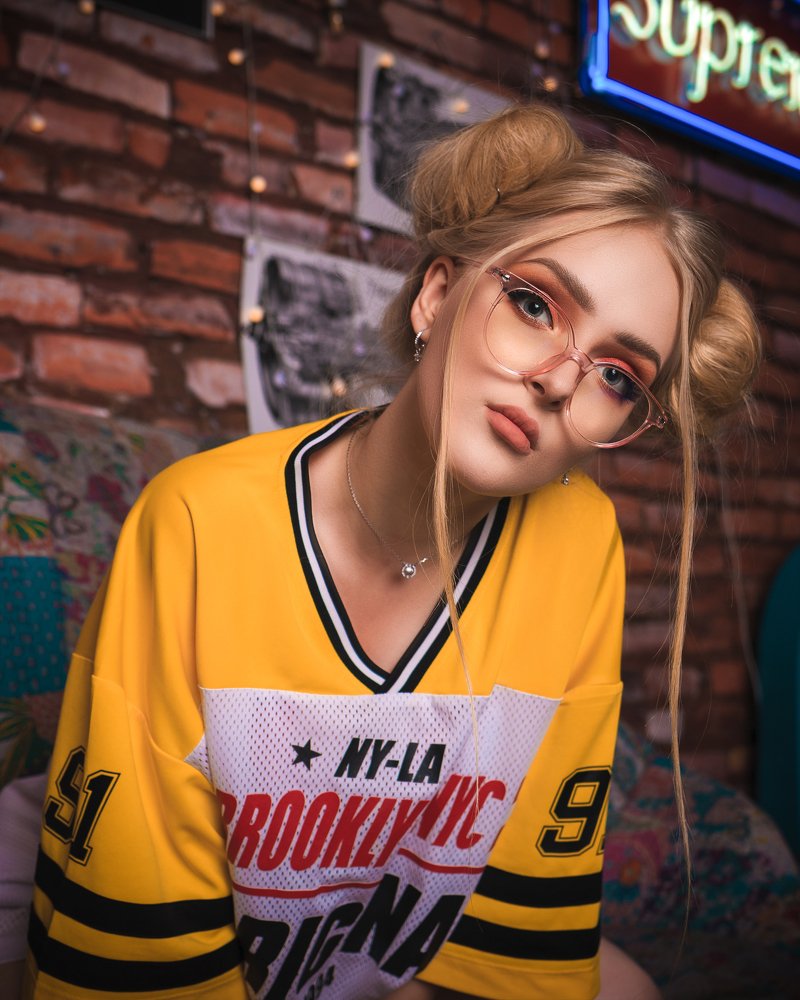 Photograph by Дмитрий П.