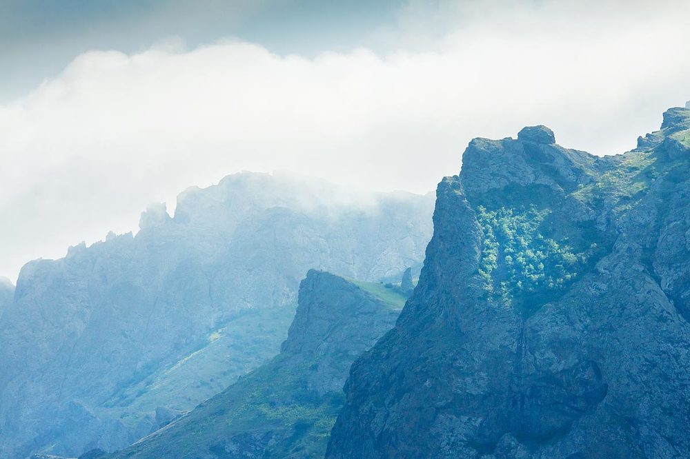 Photograph by Елена Покрепа