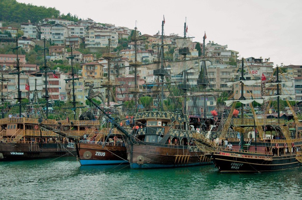 Photograph by Игорь Медянцев