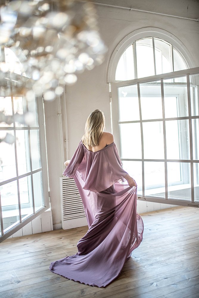 Photograph by Светлана Чумакова