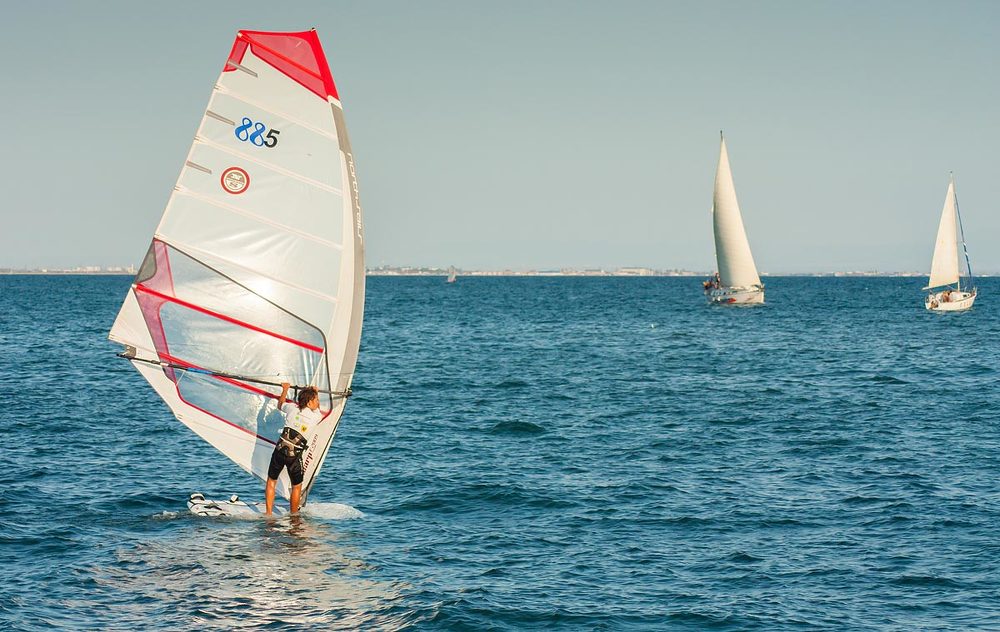 Photograph by Елена Покрепа