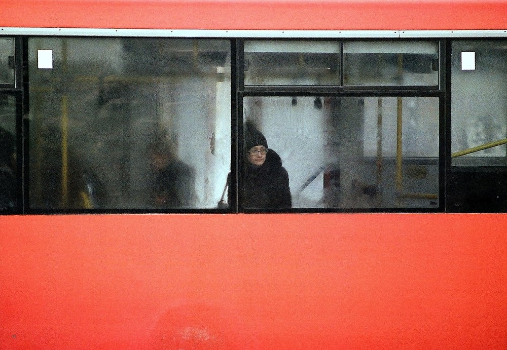 кинопленка