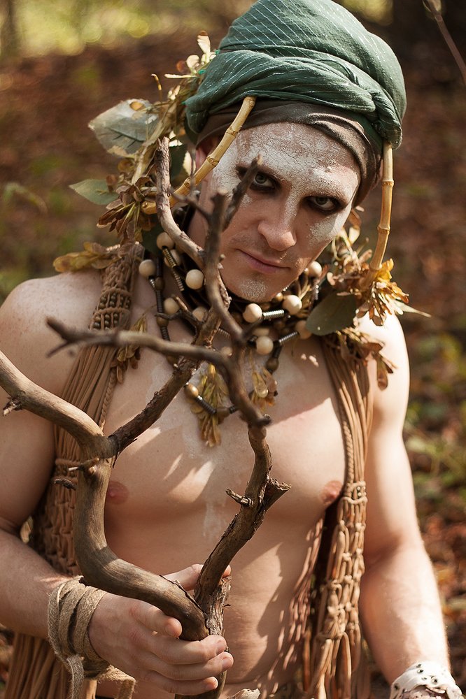 Фотография автора Оля Власова