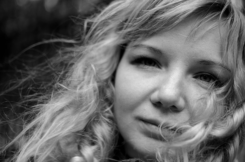 Photograph by Светлана Чумакова