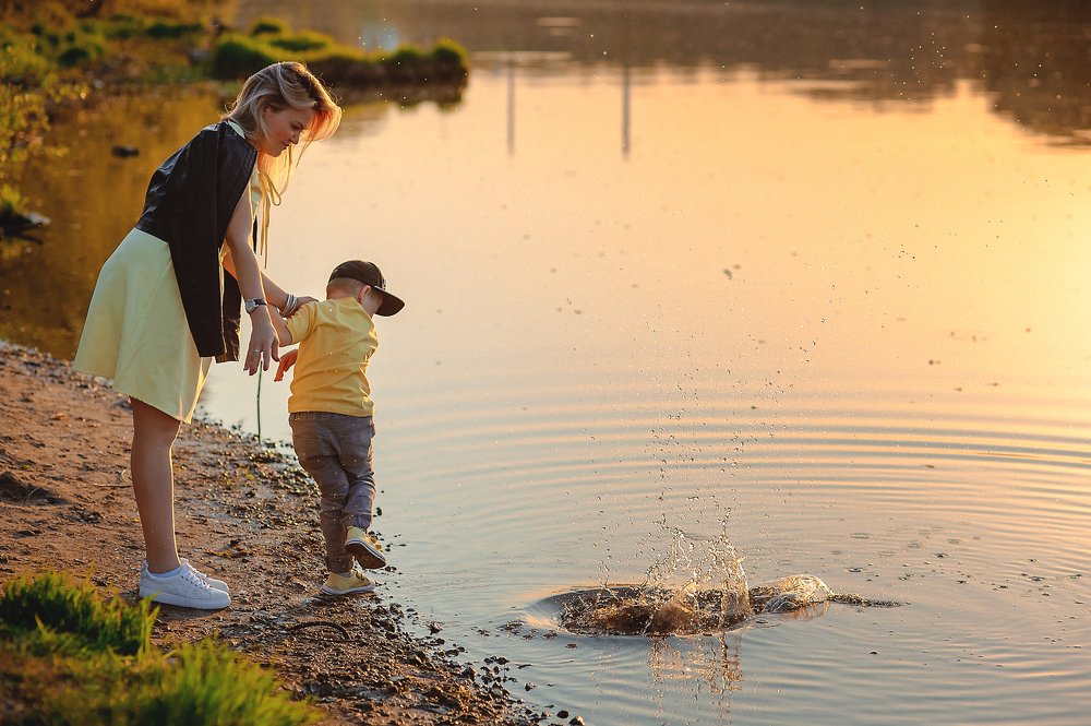 Photograph by Елена Шишкова
