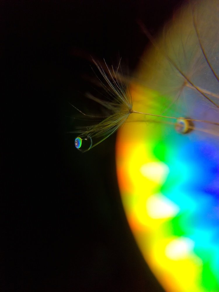 Выход в открытый космос