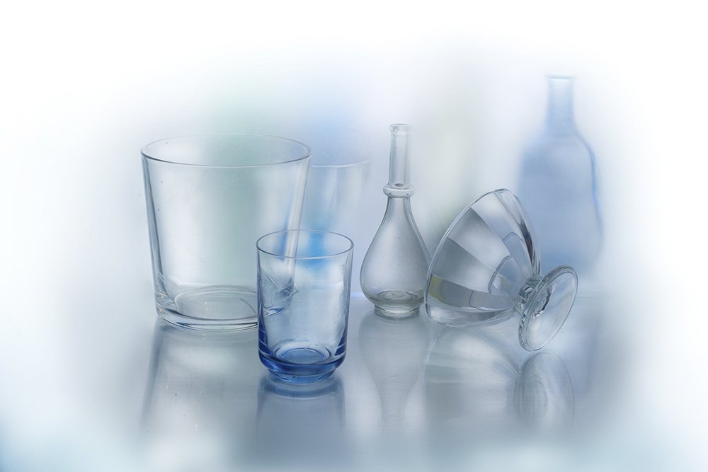 Photograph by Вера  Павлухина