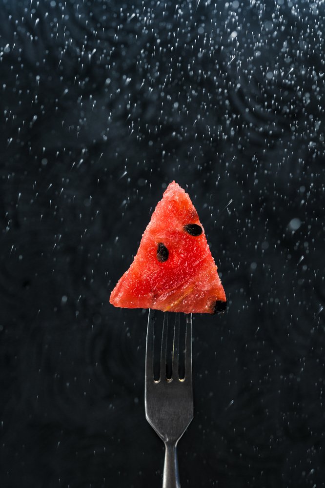 Photograph by Алексей Хоруженко