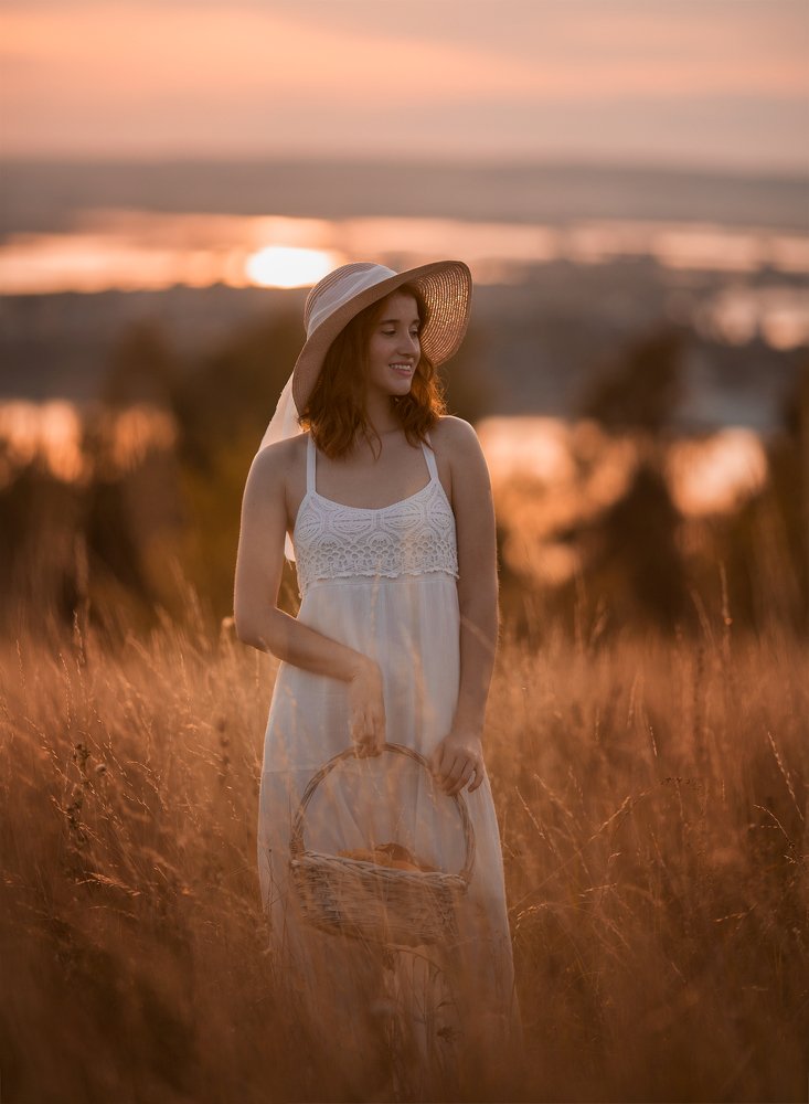 Photograph by Anastasiya