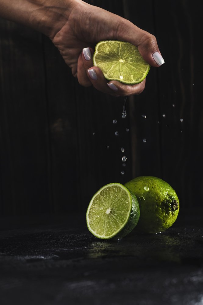 Photograph by Алексей Хоруженко